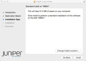 Juniper pulse client mac download torrent