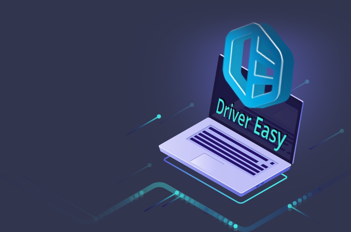 Driver easy for mac download mac