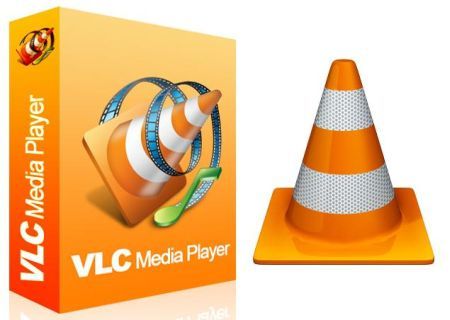 Vlc player download for mac os